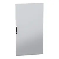 Plic din SUA, PanelSeT SFN, Spacial SM 1800x1000
