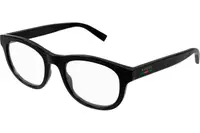 Gucci GG1929O 001