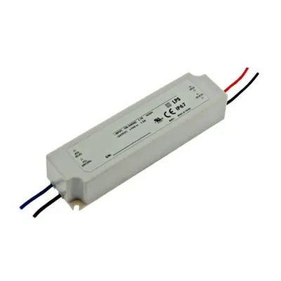 Alimentare LED LPF 35W/12VMM, IP67