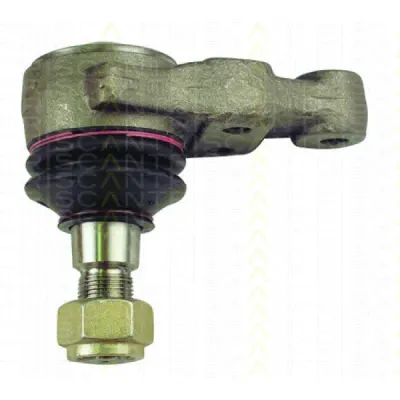 Articulatie sarcina/ghidare TRISCAN 8500 2997