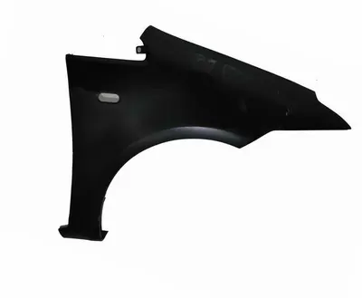 Aripa Dreapta Fata potrivit FORD C-MAX, FOCUS C-MAX 2003-2010 - (cu orificii semnalizator)