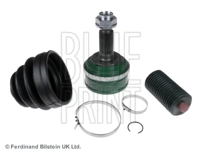 Cap planetara spre roata (28z 32z) HONDA ACCORD VI, STREAM 1.7-2.3 intre 1999-2006