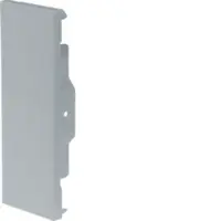 Placă închidere BRS65170B, oțel, galvanizat