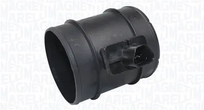 Senzor Debit Aer (5 Pin) Potrivit Chevrolet Cruze, Malibu, Orlando; Opel Astra J, Astra J Gtc, Cascada, Corsa A, Insignia A, Zafira C; Saab 9-5 1.6-2.0d 02.92