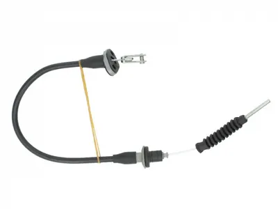 Cablu ambreiaj (685mm 425mm) potrivit OPEL AGILA 1.0 1.2 09.00-12.07