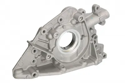 Pompa ulei potrivit CITROEN C4, C8; PEUGEOT 206, 307, 406, 407, 607, 807 2.0 2.2 02.00