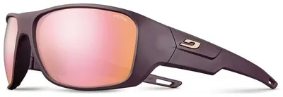 Ochelari de soare pentru copii Julbo - Rookie 2, Spectron 3CF, mov