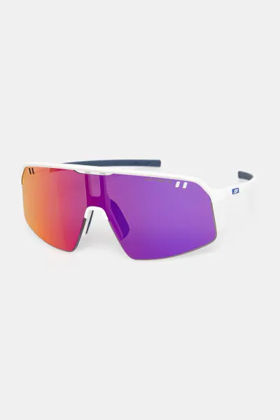 Julbo ochelari de soare INTENSITY - Spectron 3 HD