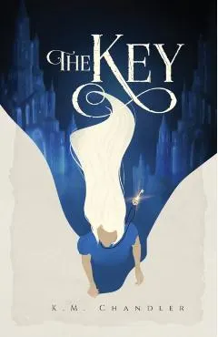 The Key
