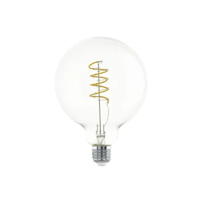 Bec Eglo Lm_led_e27 110073