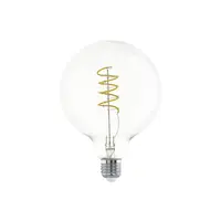 Bec Eglo Lm_led_e27 110073