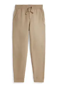 Polo Ralph Lauren pantaloni de trening pentru copii