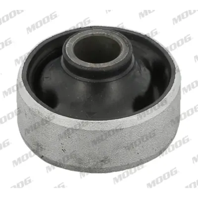 Bucse brat suspensie MOOG VO-SB-1368