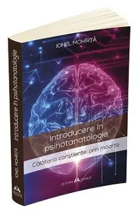 Introducere in psihotanatologie