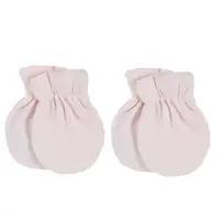 Manusi bebelusi Chicco, roz, 04745-68MFCI