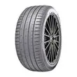 6922250421074 Anvelopa Roadx Rxmotion-Du71-Du71 245 R18 45 100y/xl/c/a/71db(b) Vara