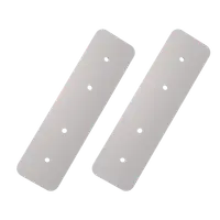 Dp69 Conectori pentru Profil Led Aluminiu Dp66 si Dp70