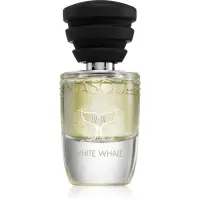 Masque Milano White Whale Eau de Parfum unisex 35 ml