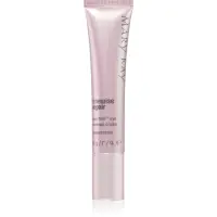 Mary Kay TimeWise Repair crema de ochi anti-rid pentru ten matur 14 g