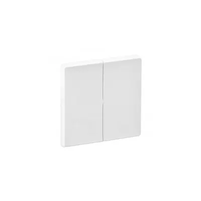 Capac Valena Life - 2 module - alb