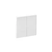 Capac Valena Life - 2 module - alb