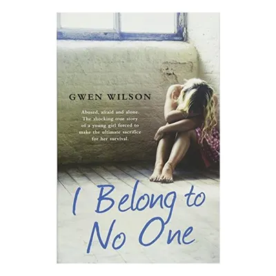 I belong to no one