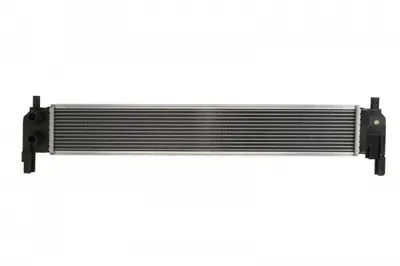 Radiator Motor Potrivit Audi A3, Q2; Seat Ateca, Leon, Leon Sc, Leon St; Skoda Octavia Iii, Yeti; Vw Golf Alltrack Vii, Golf Sportsvan Vii, Golf Vii, T-Roc, Touran 1.0-1.6d