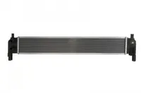 Radiator Motor Potrivit Audi A3, Q2; Seat Ateca, Leon, Leon Sc, Leon St; Skoda Octavia Iii, Yeti; Vw Golf Alltrack Vii, Golf Sportsvan Vii, Golf Vii, T-Roc, Touran 1.0-1.6d