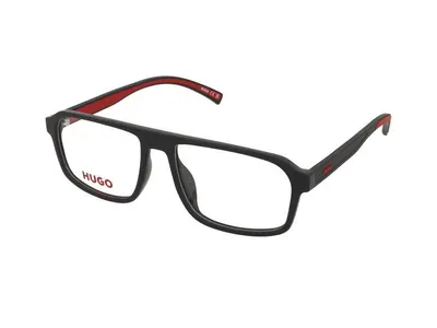 Ochelari de vedere Hugo Boss HG 1370/G 807