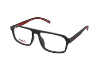 Ochelari de vedere Hugo Boss HG 1370/G 807