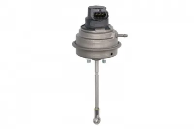 Supapa reglare presiune compresor cu senzor potrivit FIAT DUCATO 2.3D 06.11
