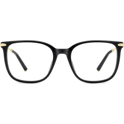 Carolina Herrera HER 0265/G 807 53