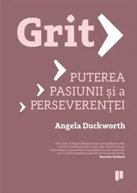 Grit