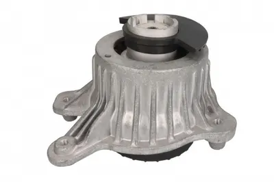Suport motor stanga, hidraulic potrivit MERCEDES C (W205) 1.6D 05.14-05.18