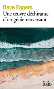Une œuvre dechirante d'un genie renversant