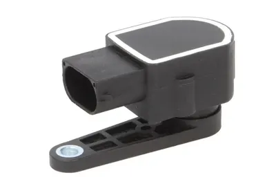 Senzor reglare distanta far fata spate stanga dreapta potrivit BMW 3 E90, E91, 3 E92, E93, X1 E84, X5 E70, X6 E71, E72 12.04-06.15