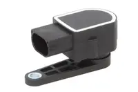 Senzor reglare distanta far fata spate stanga dreapta potrivit BMW 3 E90, E91, 3 E92, E93, X1 E84, X5 E70, X6 E71, E72 12.04-06.15