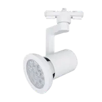 Sky Spot pe Sina Tl809 15w 2700k E27 Alb