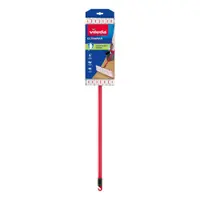 Mop pentru podea Vileda Ultramax Microfibre