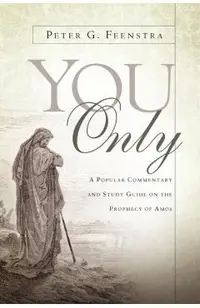 You Only