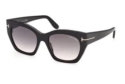 Tom Ford FT1422 01B