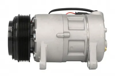 Compresor climatizare potrivit BMW 1 (F40), 2 (F45), 2 GRAN COUPE (F44), 2 GRAN TOURER (F46), 2 GRAN TOURER VAN (F46), 2 (U06), 5 (F10), 5 (F11), 7 (G11, G12), X1 (F48), X1 (U11) 1.2-3.0D 06.10
