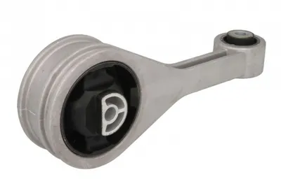 Suport motor support spate potrivit FORD FIESTA IV, FIESTA MINIVAN, PUMA 1.3 1.4 08.95-08.03