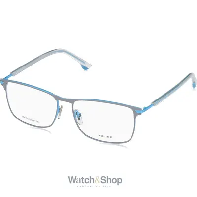 Rame ochelari de vedere copii Police VPL560C570666