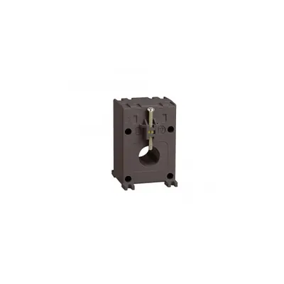 Transformator reductor de curent (CT) pentru 16x12.5 mm bar - raportul de transpentrumare 200/5