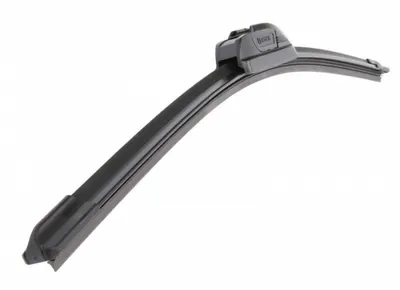 Stergator Plat fata cu spoiler (1 buc) AR20U Aerotwin Retrofit 500mm HYUNDAI HD HEAVY, HD LIGHT, ACCENT, ACCENT I, ACCENT II, ACCENT III, ATOS, ELANTRA, EQUUS CENTENNIAL, GENESIS, GRANDEUR, H-1