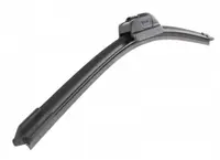 Stergator Plat fata cu spoiler (1 buc) AR19U Aerotwin Retrofit 475mm MERCEDES GLK (X204); VOLVO 740; ALFA ROMEO 145, 146, 166; AUDI A3; BMW Seria 3 (E46), Z3 (E36); BUICK SKYLARK; CADILLAC ATS