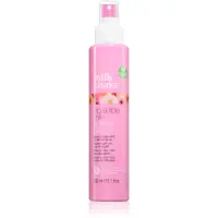 milk_shake® Incredible Milk 12 Effects jet de tratament pentru toate tipurile de păr 150 ml