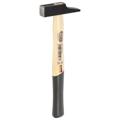 Ciocan de tamplarie model francez Picard 0008501-30, 520 g