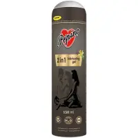Pepino 2 v 1 gel lubrifiant 95 ml